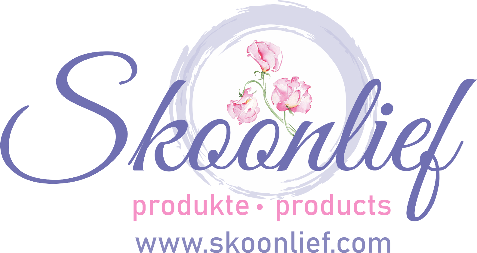 Skoonlief Products